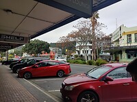 IMG_20220815_140934