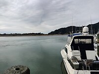 IMG_20220815_141242