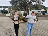 IMG_20220815_141224