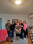 IMG_20220818_153216