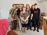 IMG_20220818_153152