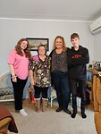 IMG_20220818_153035