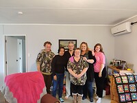 IMG_20220818_153224