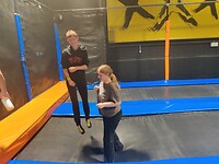 IMG_20220819_123645