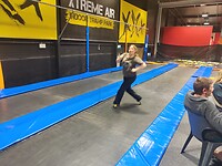 IMG_20220819_123636