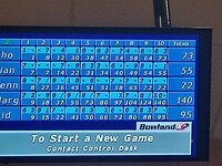 IMG_20220819_122043