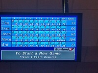 IMG_20220819_114200