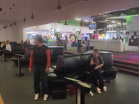IMG_20220819_112246