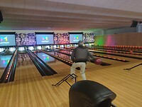 IMG_20220819_112243
