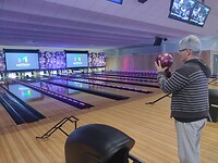 IMG_20220819_112241