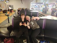 IMG_20220819_112219
