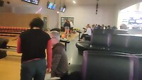 VID_20220819_112324