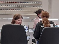 IMG-20220821-WA0062