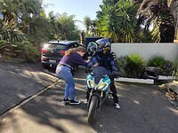 IMG_20220821_114508