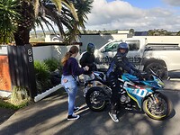 IMG_20220821_114454