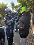 IMG_20220821_114326