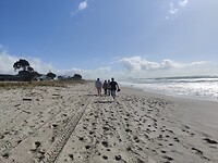 IMG_20220821_133943