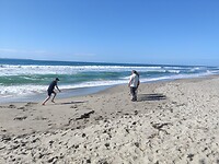 IMG_20220821_133539