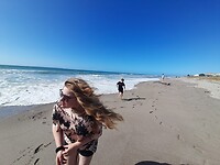 IMG-20220821-WA0082