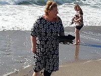IMG-20220821-WA0081