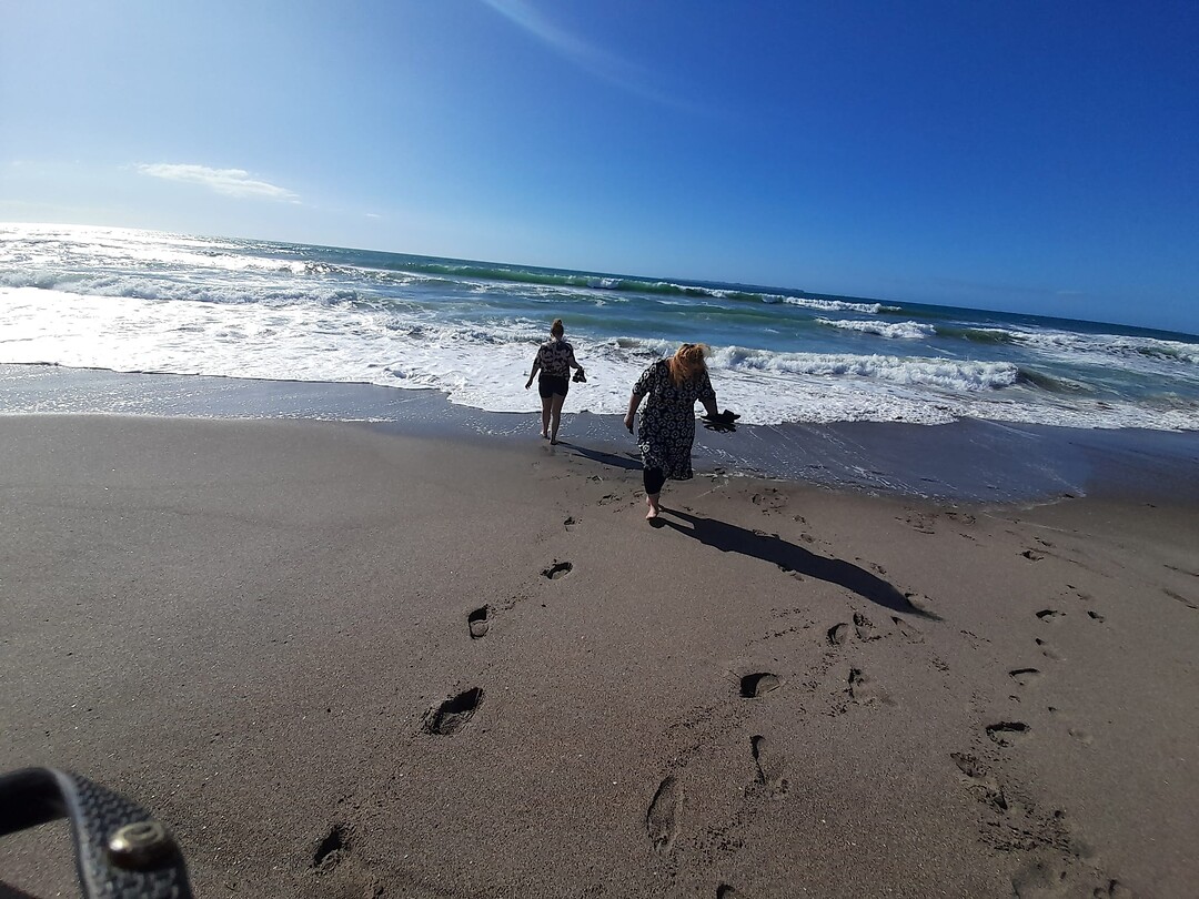 IMG-20220821-WA0085