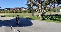 Screenshot_20220829-120219__01