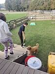 IMG_20220828_141937