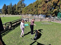 IMG_20220828_131706