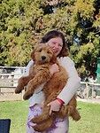 IMG_20220828_131536