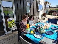 IMG_20220828_122729