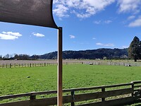 IMG_20220828_122723