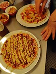 IMG_20220827_181713