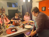 IMG_20220827_180959