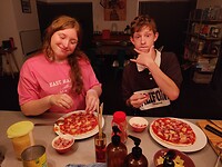 IMG_20220827_180950