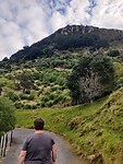 IMG_20220827_152543