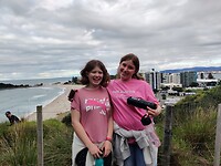 IMG_20220827_152526