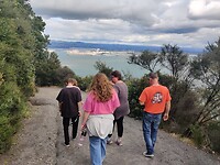 IMG_20220827_145004