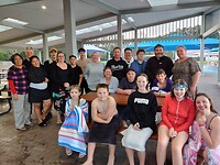 IMG_20220828_174106