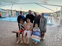 IMG_20220828_173818