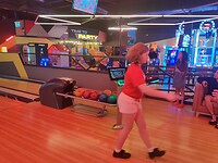 IMG_20220830_204753