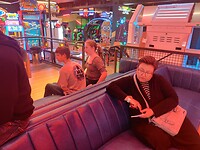 IMG_20220830_204749