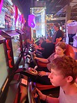 IMG_20220830_200401
