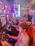 IMG_20220830_200353