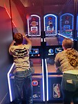 IMG_20220830_195358