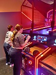 IMG_20220830_195353