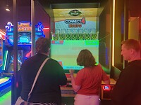 IMG_20220830_195104