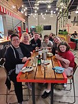 IMG_20220830_192553