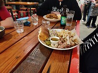 IMG_20220830_184307