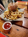 IMG_20220830_184256