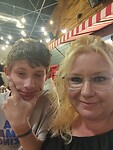 IMG_20220830_182034